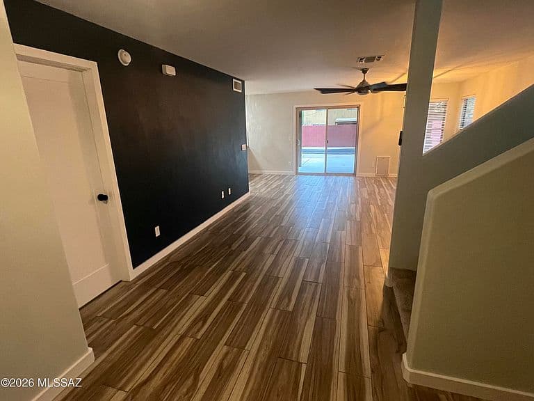 9973 E Country Shadows Dr photo 5