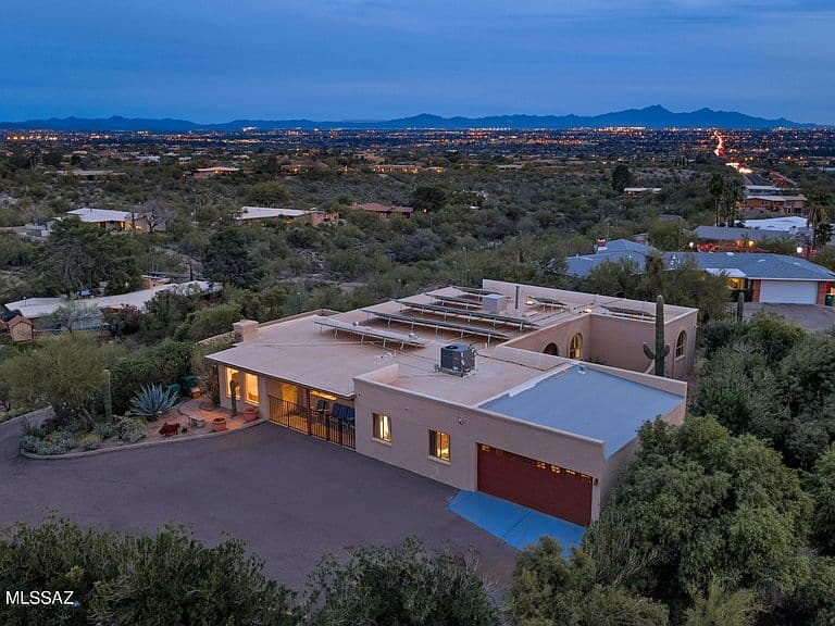 4975 N Camino Esplendora photo 4