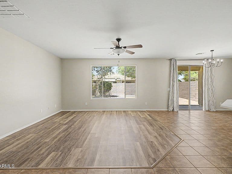 13534 W PORT ROYALE Lane photo 4