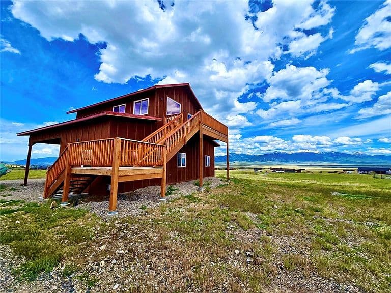 5 Horse Pasture Ln photo 4