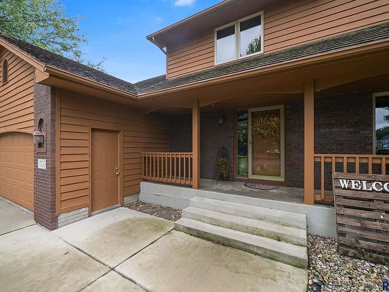 1506 S Gray Goose Cir photo 3