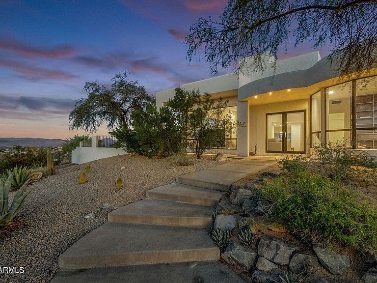 16119 E CHOLLA Drive photo 5