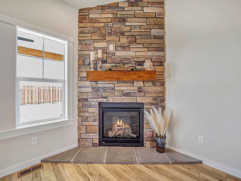 The Boulder Plan, Gooding photo 4