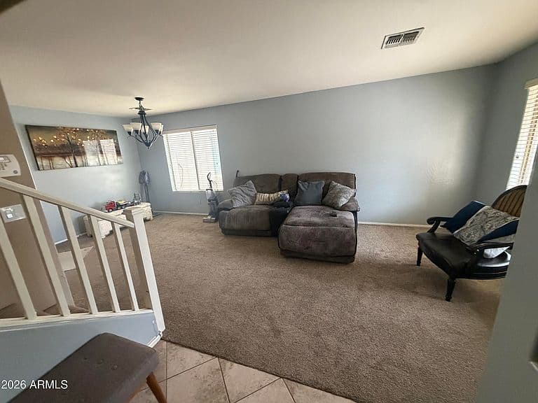 40413 W THORNBERRY Lane photo 2