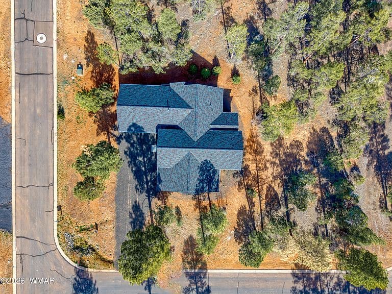 2141 W Whispering Springs Rd photo 2