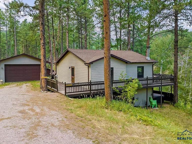 23221 Black Forest Pl photo 3