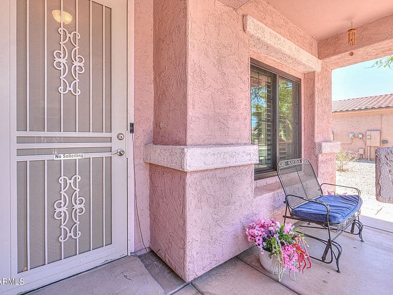 56 N SOUTHFORK Drive photo 3