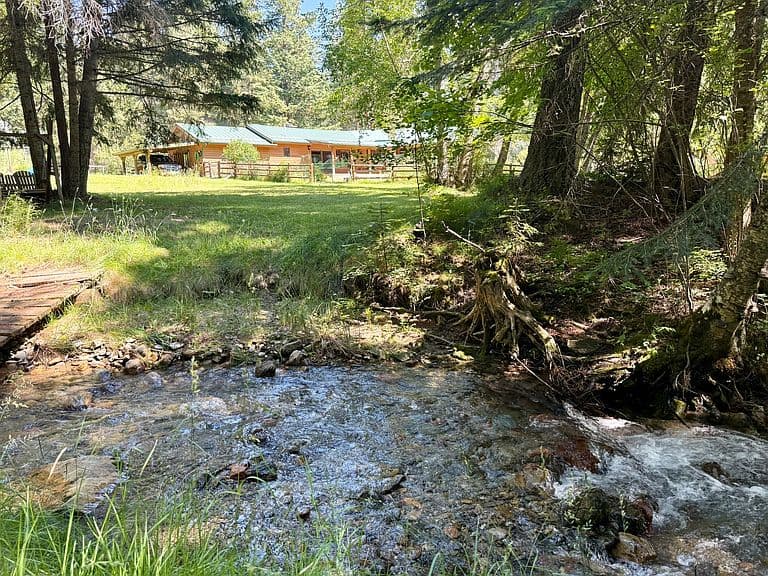 30526 Mission Creek Rd photo 5