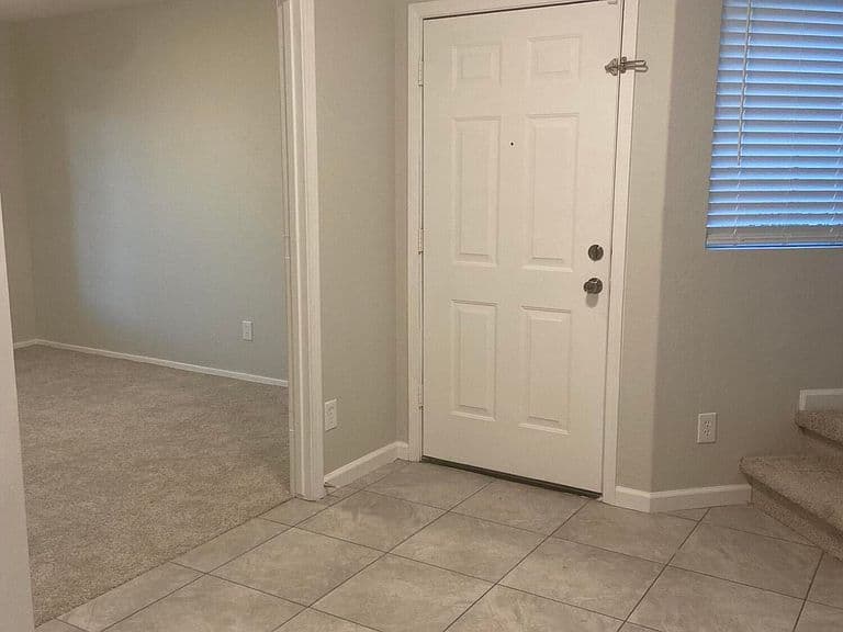 6396 E LUSH VISTA View photo 2