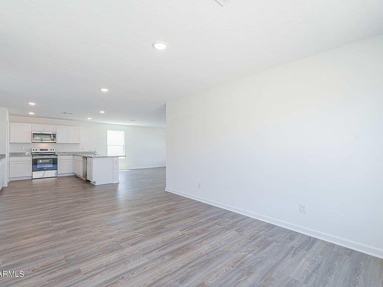 13116 S SAN SIMON Road photo 3