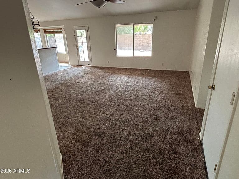 2909 E TYSON Court photo 3