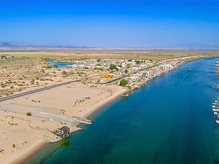 10730 S Shimmering Way photo 3