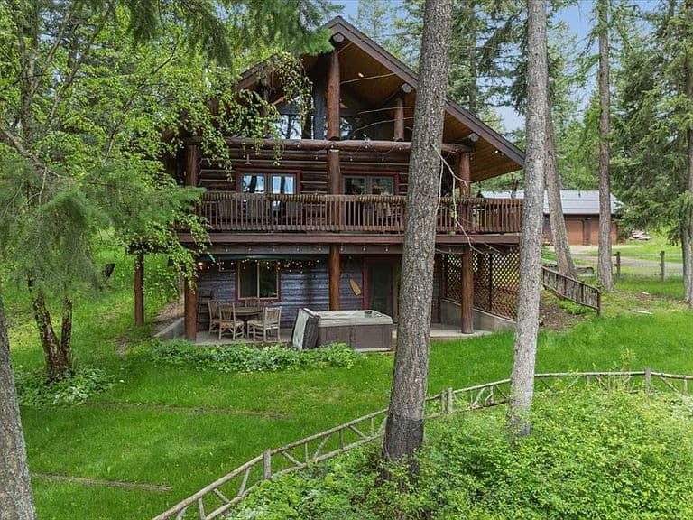 290 Larch Rdg photo 2