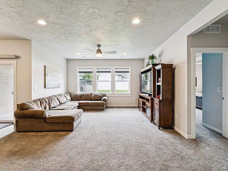 188 N Bay Haven Ave photo 4