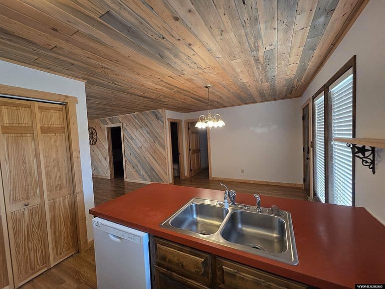1516 Warm Springs Dr #6 photo 4