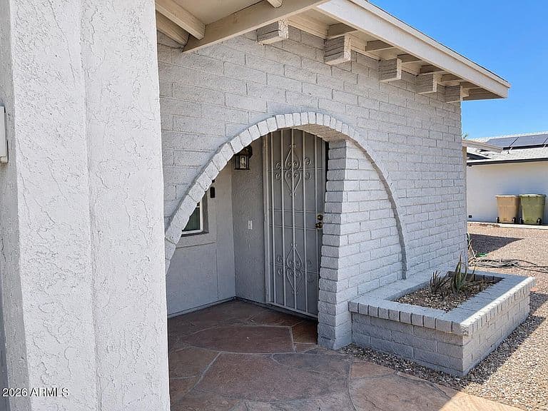 5603 W TIERRA BUENA Lane photo 2