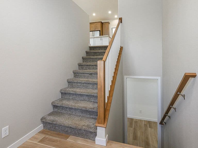 5304 Cobalt Dr photo 3
