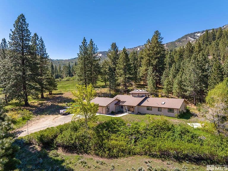 6995 Franktown Rd photo 4