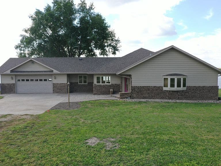 13167 Sunrise Dr photo 2