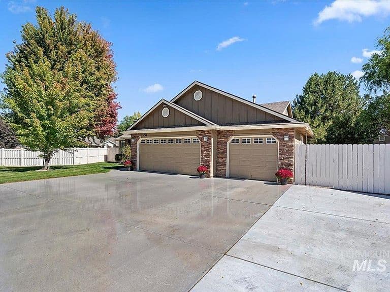 756 E Wild Lilac Ct photo 3