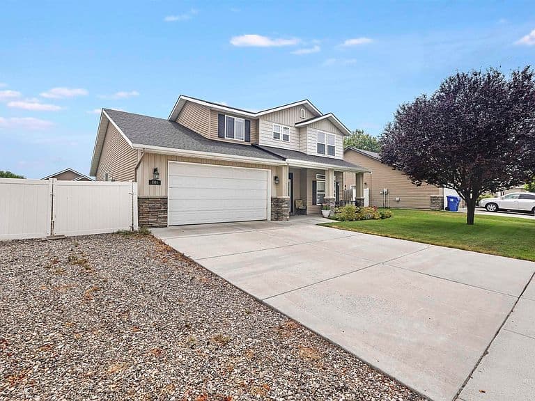 2306 Eastbrooke Rd photo 1