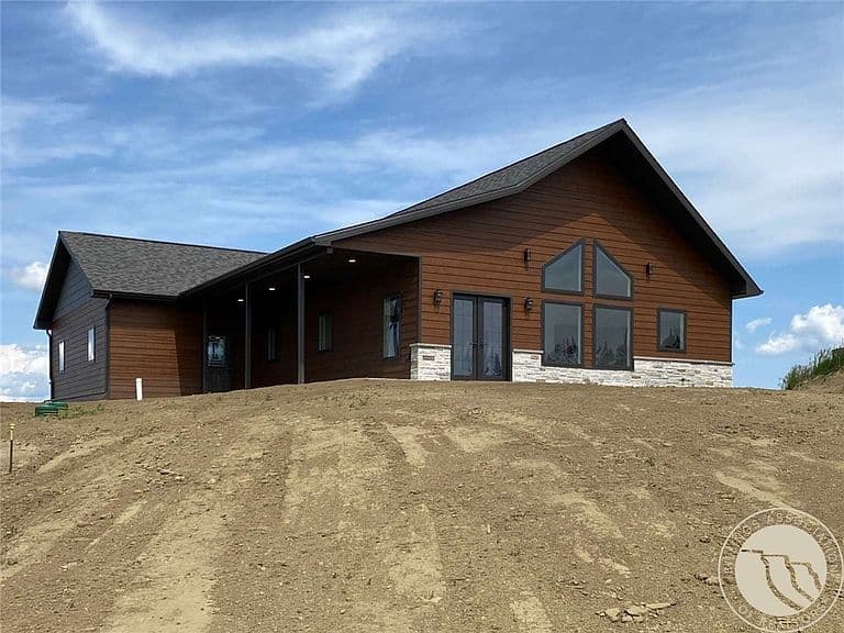 4828 Eco Built Way photo 1