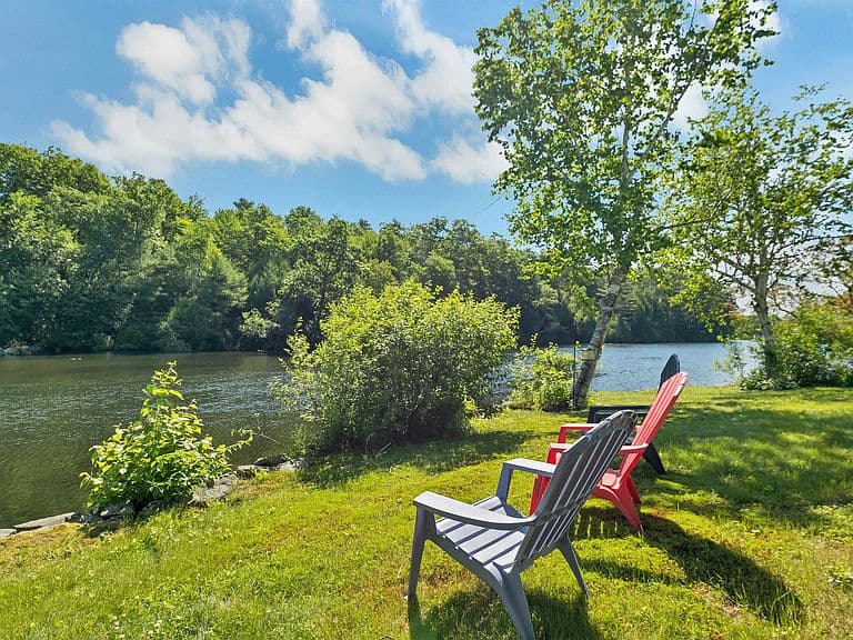 269 Chance Pond Road photo 2