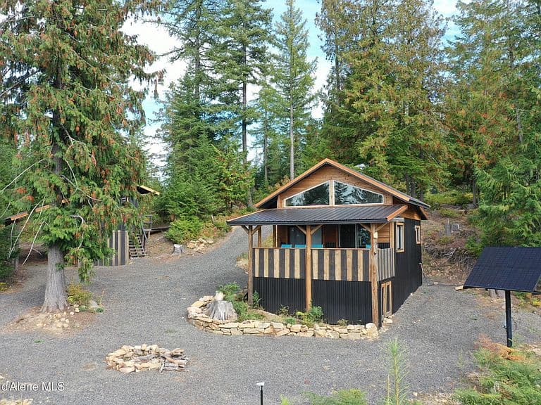 520 High Mountain Dr photo 5