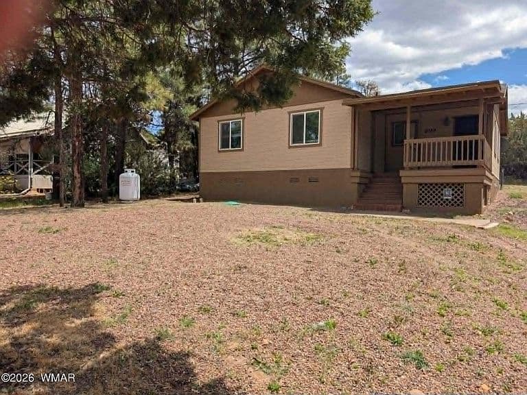 2059 Sagebrush Trl photo 1
