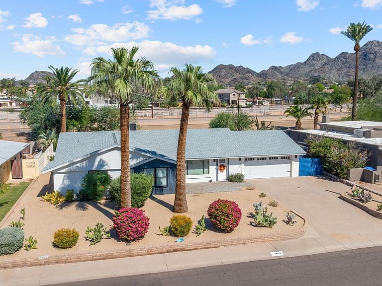 1248 E GARDENIA Drive photo 1