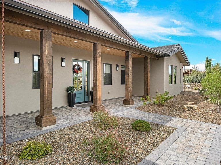 2978 Tranquil Cove Circle photo 4