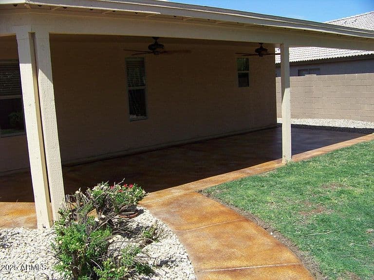15939 W CENTRAL Street photo 2