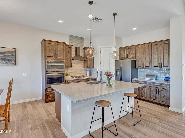 180 Creek Rock Rd photo 4