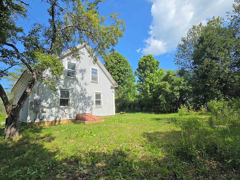 76 Harveys Hollow Road photo 2