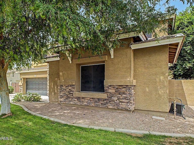 3094 E COTTON Lane photo 3