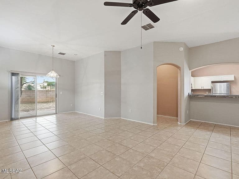 2455 N Avenida Tabica photo 4