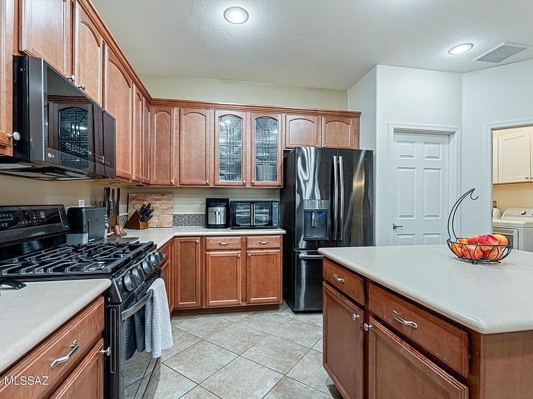 10124 S Gold Wagon Way photo 4