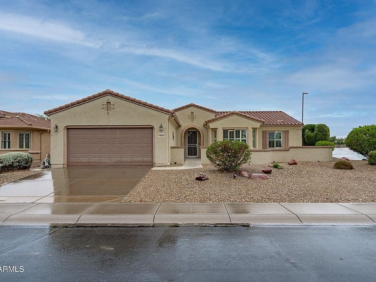 18658 N PALOMA Court photo 1