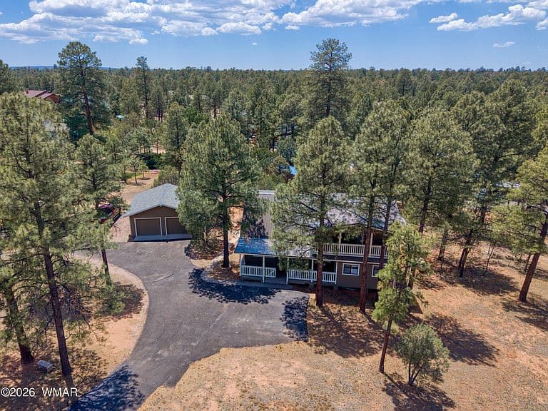 2974 Wapiti Dr photo 3