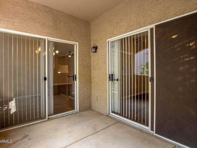 3236 E CHANDLER Boulevard #2088 photo 5