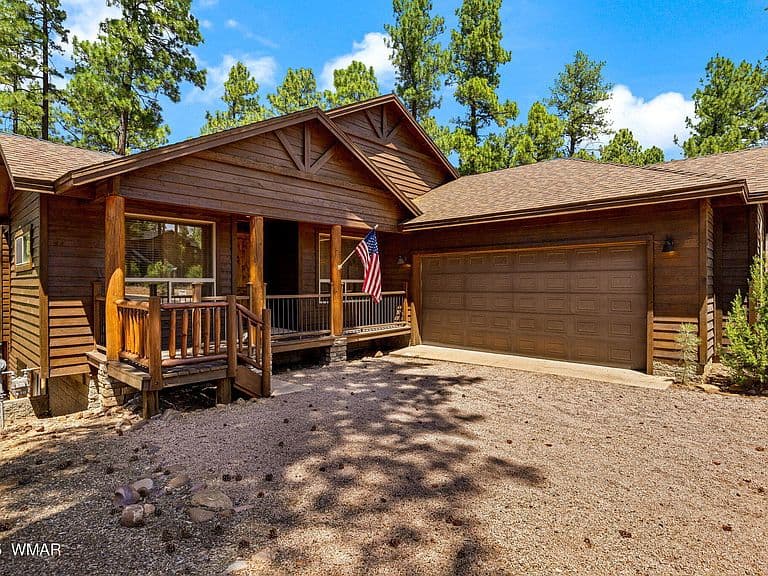 630 S Rockcress Ln photo 3
