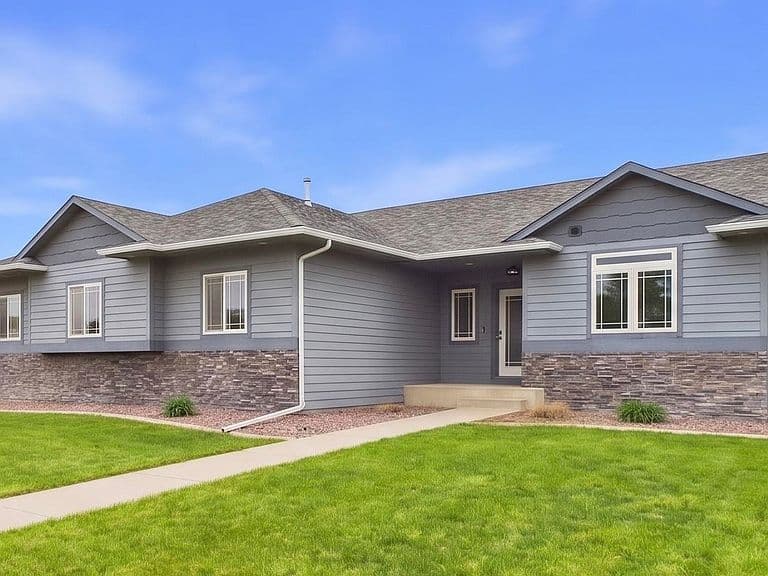 6909 S Shadow Cir photo 1