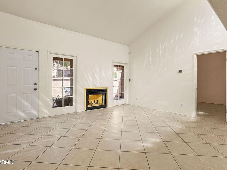 6900 E GOLD DUST Avenue #144 photo 3