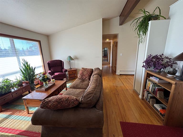 5260 Kerr Dr photo 5