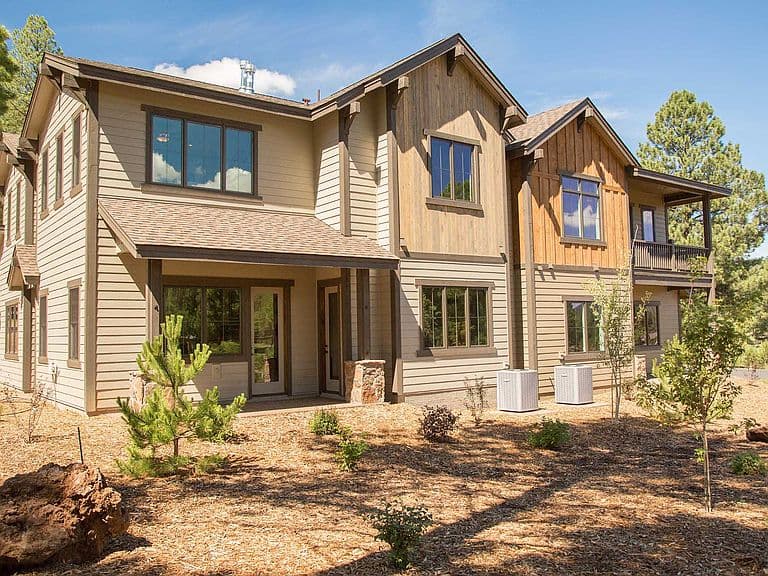 Plan 3 Plan, Aspen Ridge II photo 3