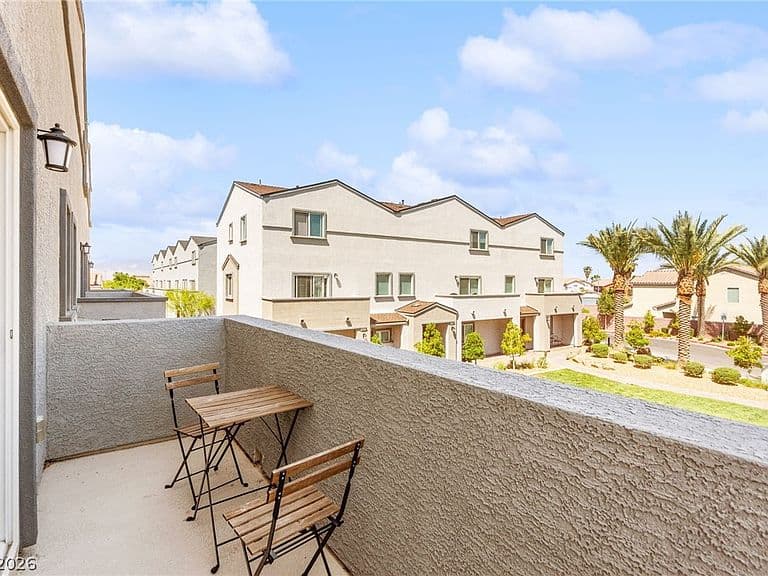 3602 Cabernet St photo 5