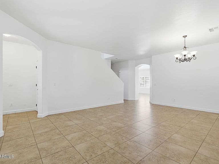 22343 E CALLE DE FLORES -- photo 5