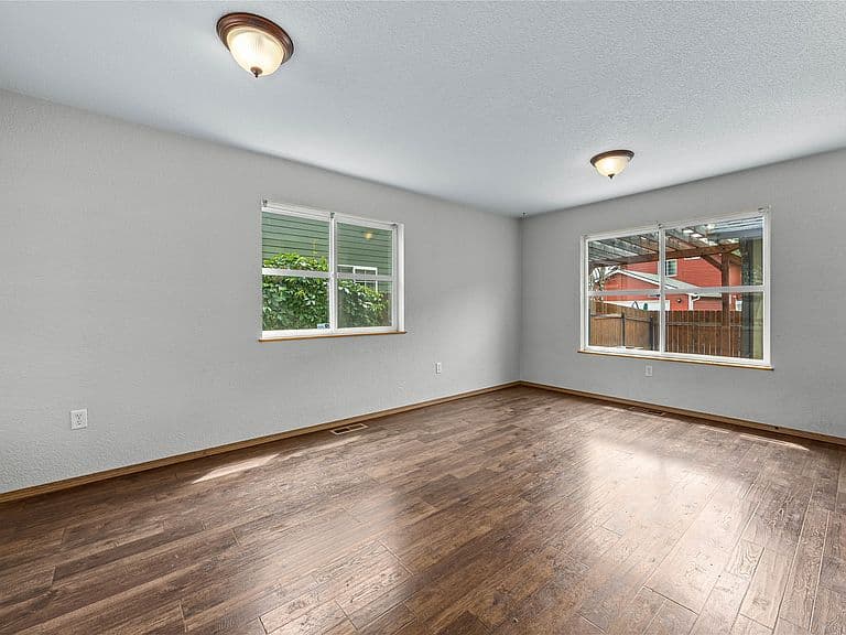 4433 Bordeaux Blvd Unit A photo 4