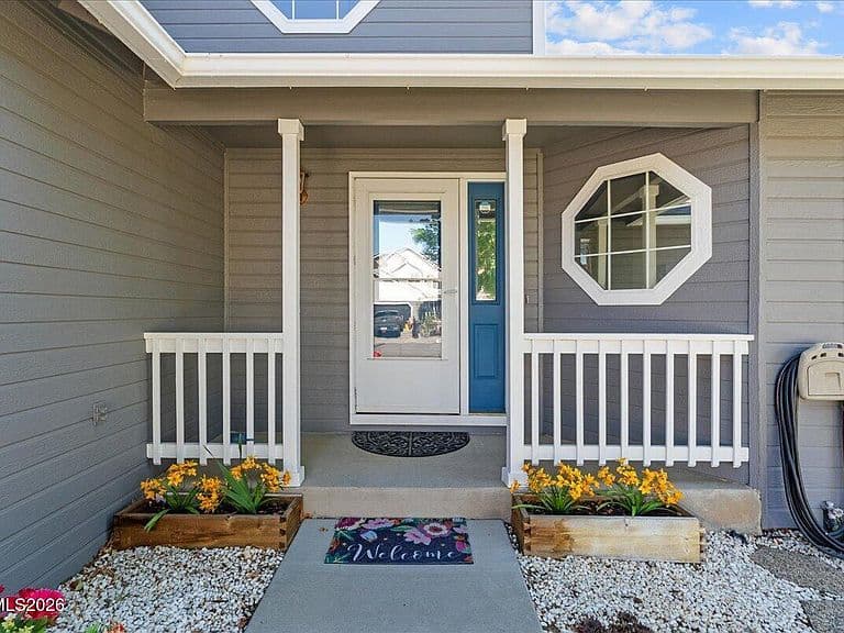 3251 Oreana Dr photo 4