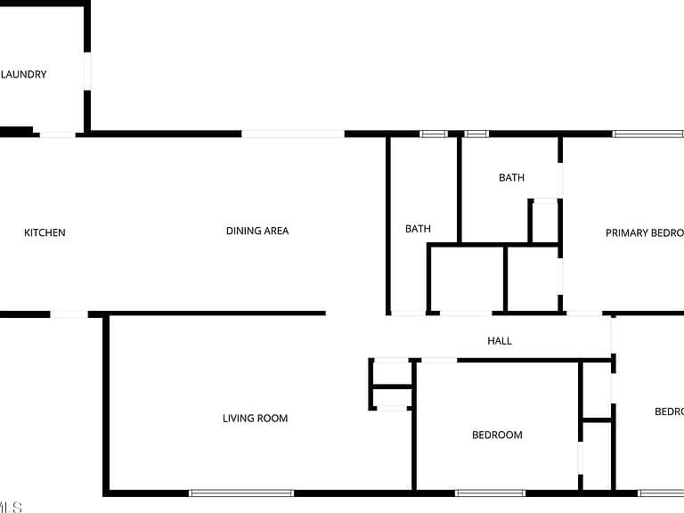 522 Phillip Dr photo 3